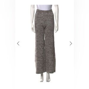 Anna Quan Knit Pants